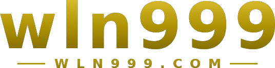 wln999 logo