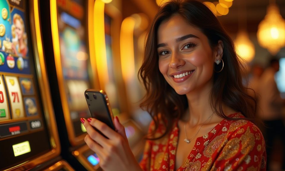 wln999 Blackjack TableChamp