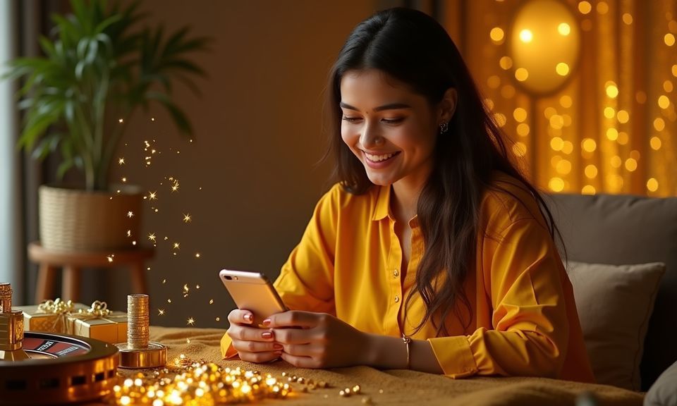 wln999 Everything You Want to Know About Your wln999 Account