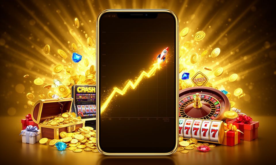 wln999 bKash QuickWithdraw